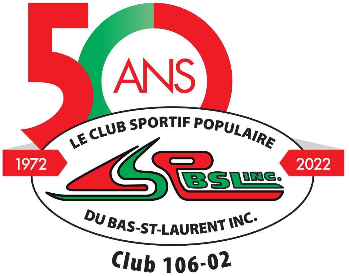 Club Sportif Populaire Bas-St-Laurent